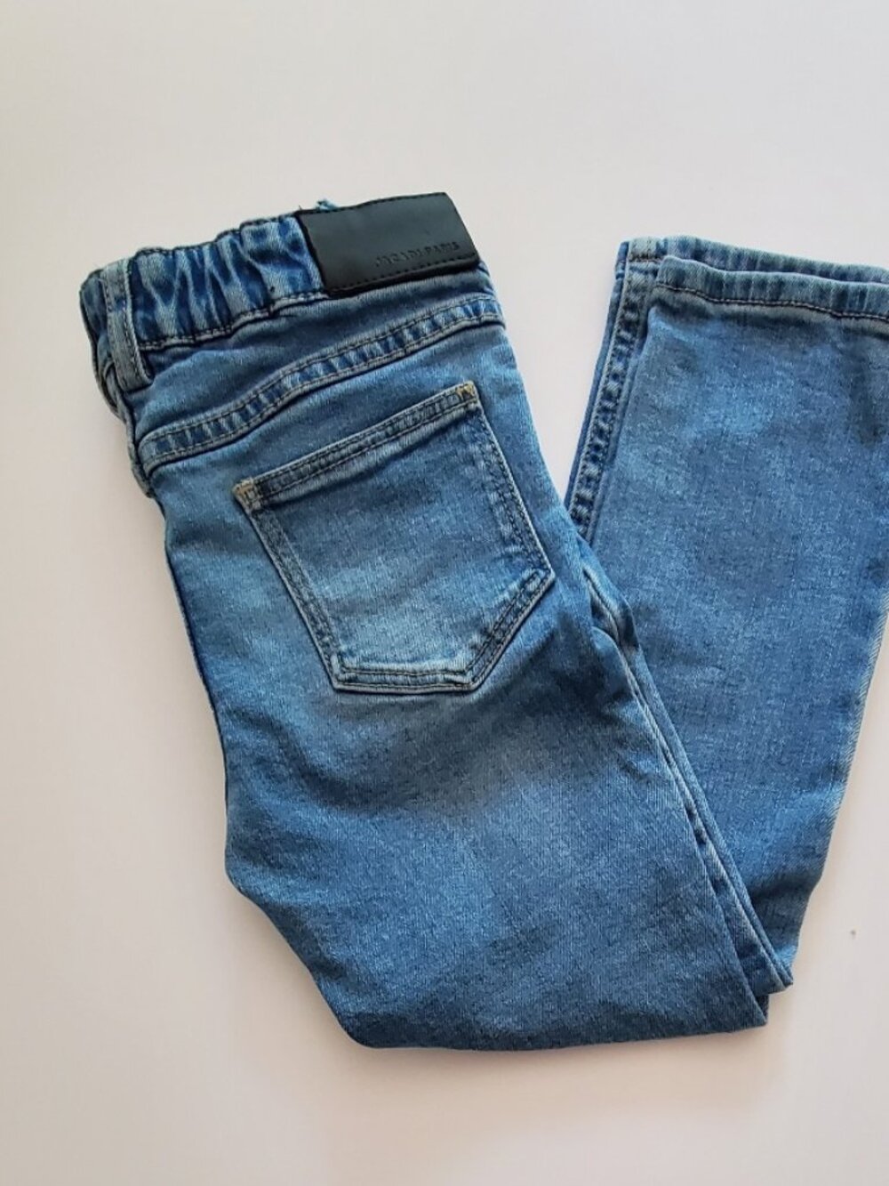 Jacadi jeans size 5T